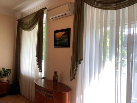 квартира за адресою Університетська вул. (Щепкіна), 7