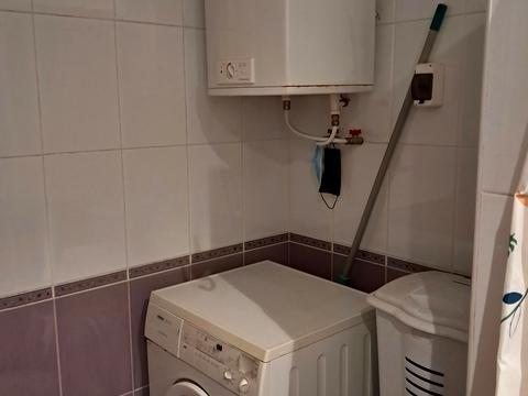 квартира за адресою Бригади Хартія вул., 45а