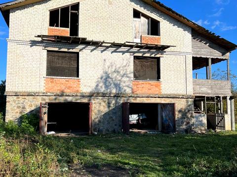 будинок за адресою Космонавтів, 47