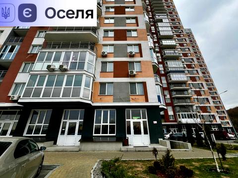 квартира по адресу Лисогірський провулок, 20
