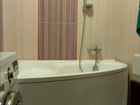 квартира за адресою Євгена Чикаленка вул., 59к