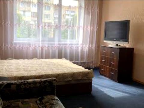 квартира по адресу Симиренко ул., 14