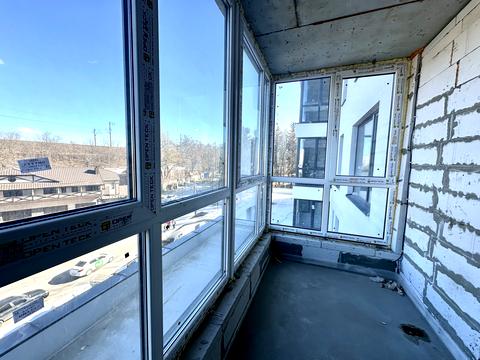 квартира за адресою Привокзальна вул. (Героїв Сталінграду), 30