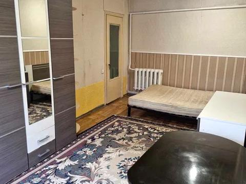 квартира за адресою Головківська вул., 32