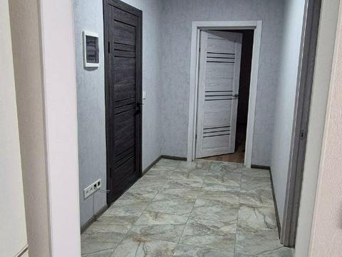 квартира за адресою Приозерна вул., 10-Г