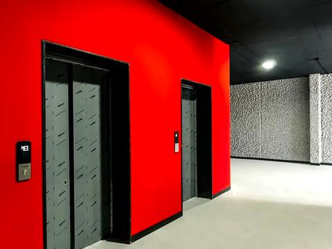 квартира за адресою Романа Левицького вул., 19
