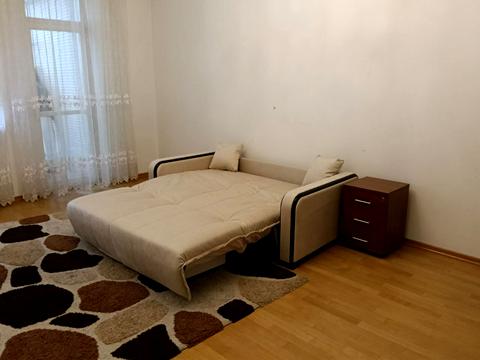 квартира за адресою Євгена Коновальця вул. (Щорса), 36-Б