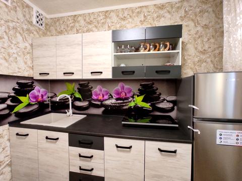 квартира за адресою Чистяківська вул., 15-А