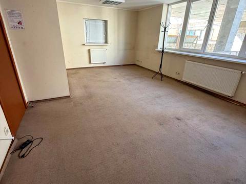 комерційна за адресою Василя Стуса вул. (Пушкінська), 78