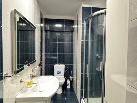 будинок за адресою Шевченка вул.