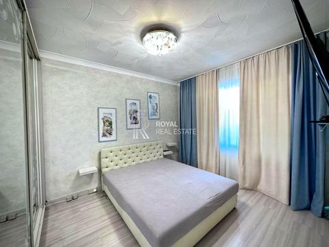 квартира за адресою Татарська вул., 20