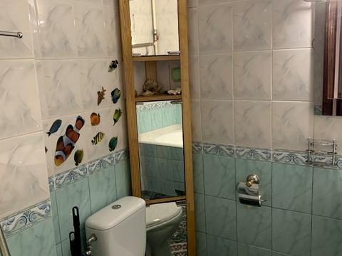 квартира за адресою Софіївська вул., 20