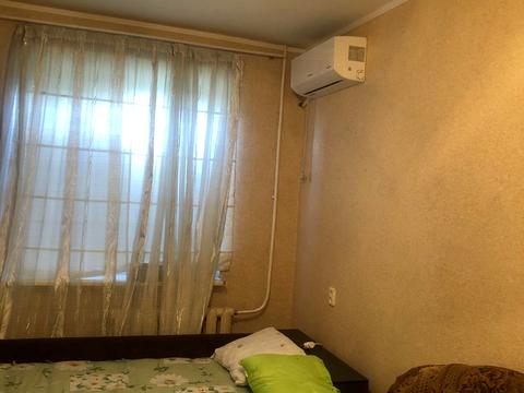 квартира за адресою Вадима Гурова вул. (Постишева), 45