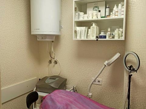 комерційна за адресою Балківська вул., 137г