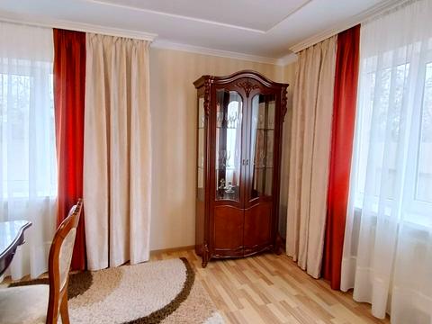 будинок за адресою Львів, Маршалківка вул., 10