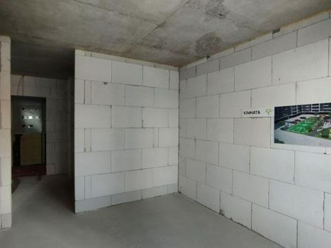 квартира по адресу Хіміків вулиця, 28