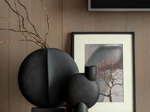 квартира по адресу Трускавецкая ул., 10-Г