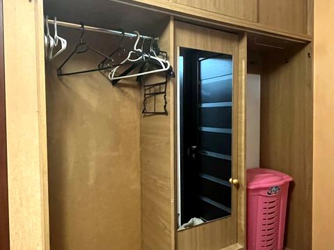 квартира по адресу Марсельская ул., 36