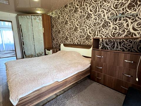 квартира за адресою Крушельницкої, 5