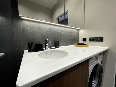 квартира за адресою Європейського Союзу просп. (Правди), 53/46