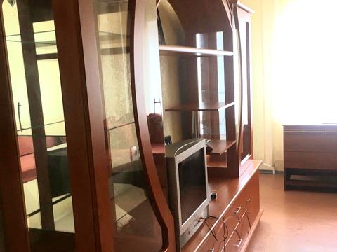 квартира за адресою 5-й Зарічний мікрорайон , 77