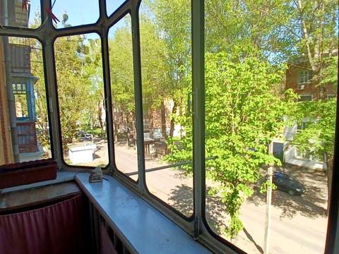 квартира за адресою Героїв АТО вул., 2