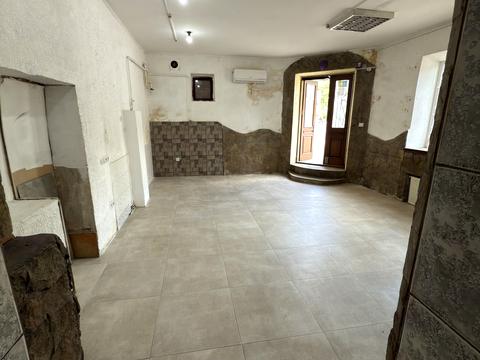 коммерческая по адресу Кульпарковская ул., 122