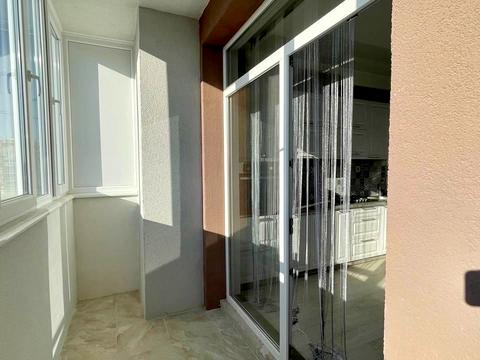 квартира за адресою Львів, Угорська вул., 14