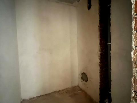 квартира за адресою Приозерна вул., 21