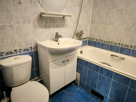 квартира за адресою Верховинна вул., 37