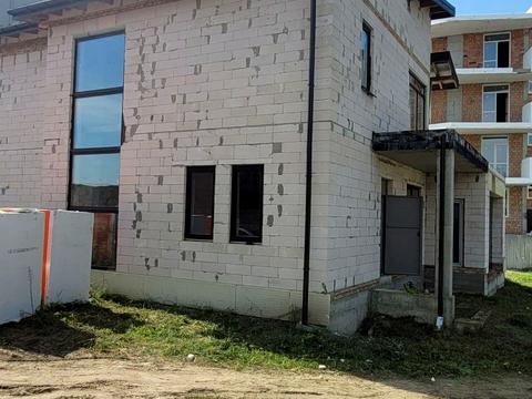 будинок за адресою Жовківська вул., 2