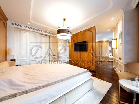 квартира за адресою Євгена Коновальця вул. (Щорса), 26-А