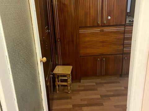 квартира по адресу Леся Курбаса просп., 9-Б