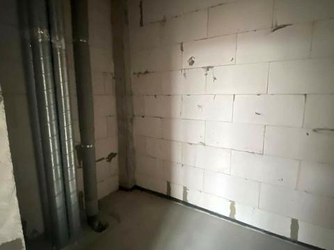 квартира по адресу приморська, 47