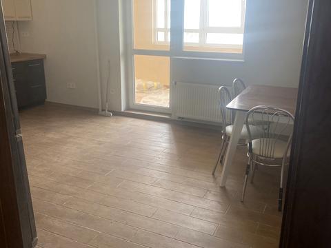 квартира за адресою Зелена вул., 119