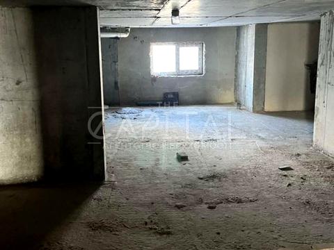 комерційна за адресою Ованеса Туманяна вул., 15-А