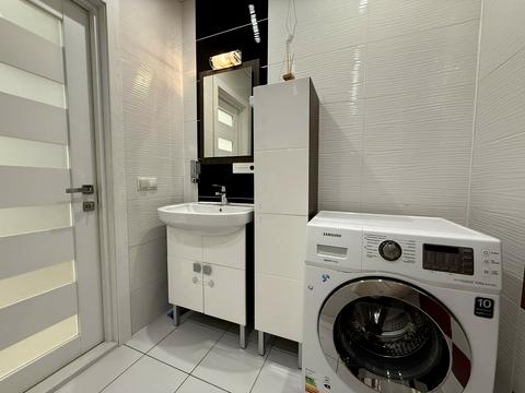 квартира за адресою Миру вул., 30