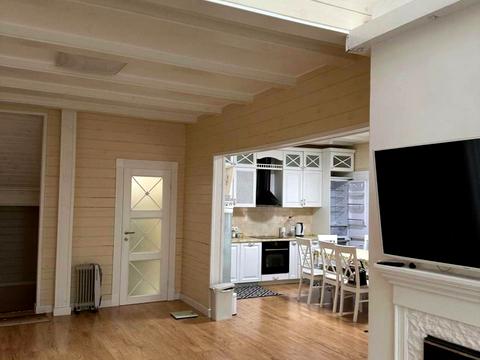 будинок за адресою Івана Федорова вул.