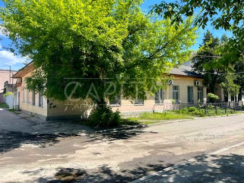 комерційна за адресою Деревообробна вул., 5-Д