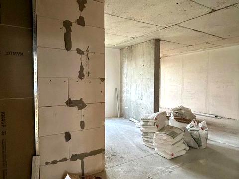 квартира по адресу Фонтанская дорога ул., 25
