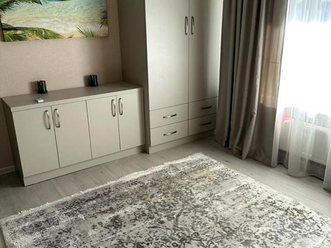 дом по адресу Земляничная ул., 1