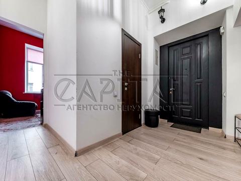 комерційна за адресою Лютеранська вул., 6