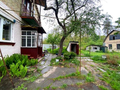 будинок за адресою Курортна вул. (Великого Жовтня), 112