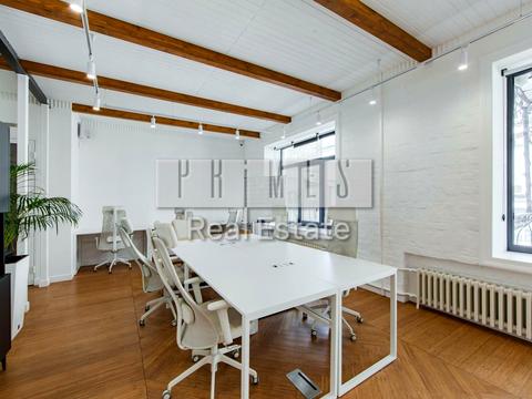 комерційна за адресою Костельна вул., 6