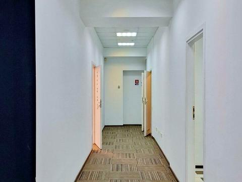 комерційна за адресою Миколи Пимоненка вул., 13