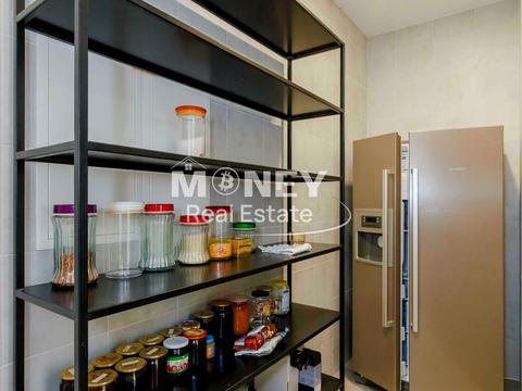 будинок за адресою Глинище