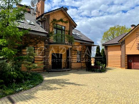 будинок за адресою Чумацький Шлях вул.