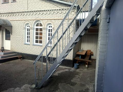 будинок за адресою Базарська, 453