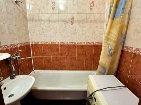 квартира за адресою Спасівська вул. (Спаська), 25
