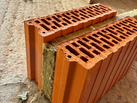 квартира за адресою Сагайдачного, 30